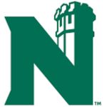 Northwest Missouri State University