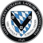 Saint Vincent College