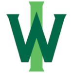Illinois Wesleyan University