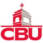 Christian Brothers University