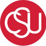 California State University - Channel Islands