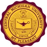 Central Michigan University