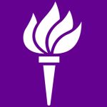 New York University