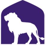 University of North Alabama