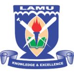 Lusaka Apex Medical University