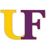 Fairfax University of America