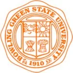 Bowling Green State University