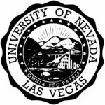 UniversityUniversity of Nevada of Nevada