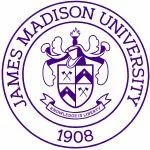 James Madison University