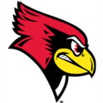 Illinois State University