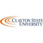 Clayton State University