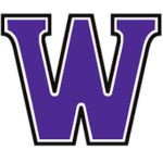 Williams College