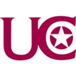 University of Charleston