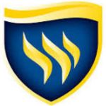 Texas Wesleyan University