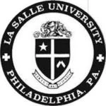 La Salle University
