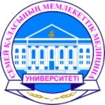 Semey State Medical University