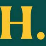 Humboldt State University