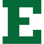 Eastern Michigan University