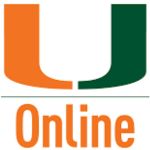 University of Miami Online