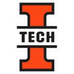 Indiana Tech