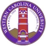 Western Carolina University