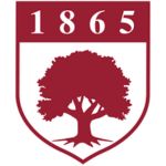 Rider University