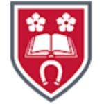 University of Leicester