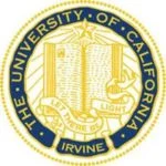 University of California