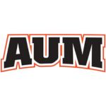 Auburn University at Montgomery
