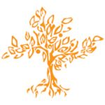 Pitzer College