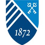 Saint Peters University