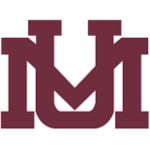 University of Montana