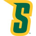 Siena College