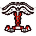 King Edward Medical University