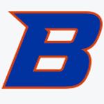 Boise State University
