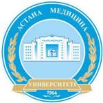 JSC Astana Medical University