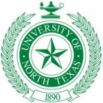 University of North Texas