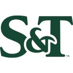 Missouri University of Science and Technology