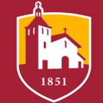 Santa Clara University