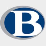 Bellevue College