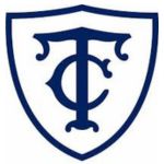 Teachers College at Columbia University