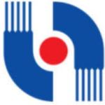 Multimedia University,