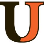 University of Jamestown