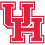 University of Houston