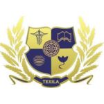 Texila American University