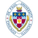 DePaul University
