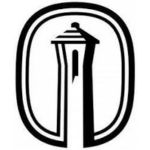 Trinity University