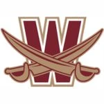 Walsh University
