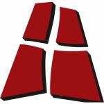 Azusa Pacific University