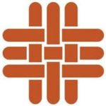 University of Texas Health Science Center